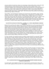 Visuotinė literatūra: XX amžius 9 puslapis