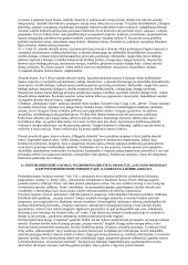 Visuotinė literatūra: XX amžius 10 puslapis