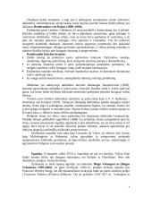 XVII amžiaus dailė. Barokas 4 puslapis