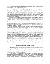 XVII amžiaus dailė. Barokas 5 puslapis