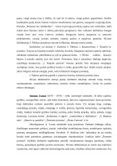 Žymiausi Lietuvos dailininkai realistai 3 puslapis