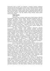Žymiausi Lietuvos prozininkai 2 puslapis
