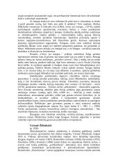 Žymiausi Lietuvos prozininkai 11 puslapis