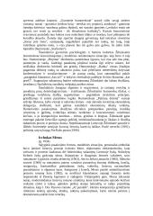 Žymiausi Lietuvos prozininkai 12 puslapis