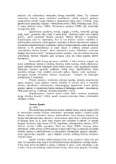 Žymiausi Lietuvos prozininkai 14 puslapis