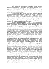 Žymiausi Lietuvos prozininkai 18 puslapis