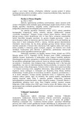 Žymiausi Lietuvos prozininkai 19 puslapis
