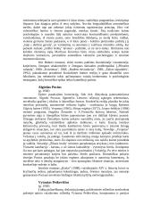Žymiausi Lietuvos prozininkai 4 puslapis
