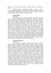 Žymiausi Lietuvos prozininkai 6 puslapis