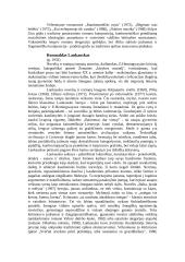 Žymiausi Lietuvos prozininkai 7 puslapis
