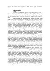 Žymiausi Lietuvos prozininkai 8 puslapis