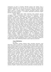 Žymiausi Lietuvos prozininkai 10 puslapis