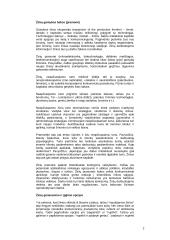 Žinių ekonomikos teorija 2 puslapis