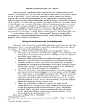 Žinių vadyba 2 puslapis