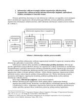 Žinių vadyba 3 puslapis