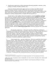 Žinių vadyba 4 puslapis