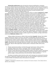 Žinių vadyba 5 puslapis