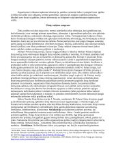 Žinių vadyba 6 puslapis