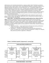 Žinių vadyba 8 puslapis