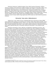 Žinių vadyba 9 puslapis