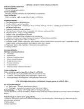 Žmogaus psichofiziologiniai atstatomieji procesai 2 puslapis