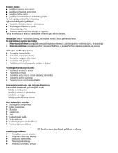 Žmogaus psichofiziologiniai atstatomieji procesai 15 puslapis