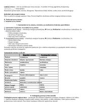 Žmogaus psichofiziologiniai atstatomieji procesai 6 puslapis