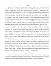 Žmogaus teisės medicinos srityje 2 puslapis