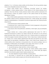 Žmogaus teisės medicinos srityje 11 puslapis