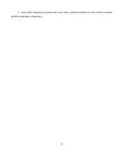 Žmogaus teisės medicinos srityje 12 puslapis