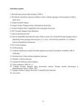 Žmogaus teisės medicinos srityje 13 puslapis