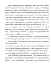 Žmogaus teisės medicinos srityje 3 puslapis