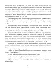 Žmogaus teisės medicinos srityje 5 puslapis