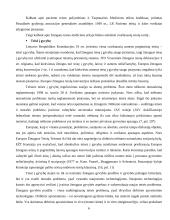 Žmogaus teisės medicinos srityje 6 puslapis