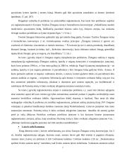 Žmogaus teisės medicinos srityje 7 puslapis