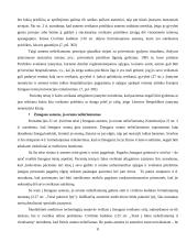 Žmogaus teisės medicinos srityje 8 puslapis