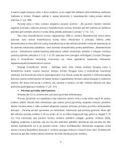 Žmogaus teisės medicinos srityje 9 puslapis