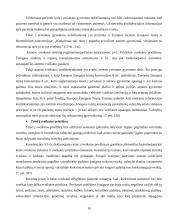 Žmogaus teisės medicinos srityje 10 puslapis