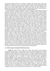 Žmogus bei visuomenė 2 puslapis