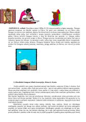 Žmogus bei visuomenė 4 puslapis