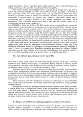 Žmogus bei visuomenė 5 puslapis