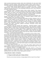 Žmogus bei visuomenė 6 puslapis