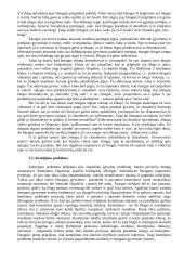 Žmogus bei visuomenė 7 puslapis