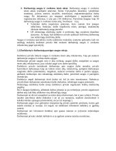 Žmonių saugos reikšmė 2 puslapis