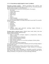 Žmonių saugos reikšmė 3 puslapis