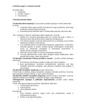 Žmonių saugos reikšmė 4 puslapis