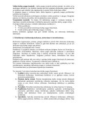 Žmonių saugos reikšmė 5 puslapis