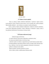 4 kambarių gyvenamasis namas su mansarda 11 puslapis