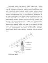 4 kambarių gyvenamasis namas su mansarda 9 puslapis