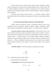 Asfaltbetonio mišinio gamybos kontrolė 12 puslapis